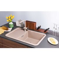 Omoikiri DRY-02 GM (без вставок) Image #6