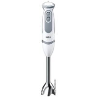 Braun MultiQuick 5 Vario MQ 5235 WH Image #2
