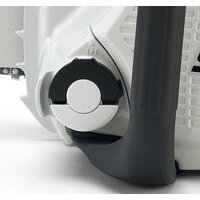 STIHL MSA 160 C-BQ (с AP 160 и AL 100) Image #7