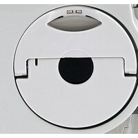 STIHL MSA 160 C-BQ (с AP 160 и AL 100) Image #8