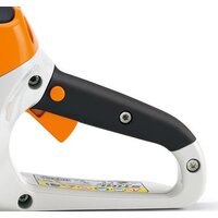 STIHL MSA 160 C-BQ (с AP 160 и AL 100) Image #6
