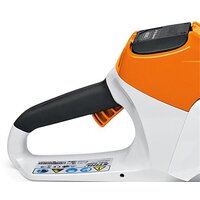 STIHL MSA 160 C-BQ (с AP 160 и AL 100) Image #5