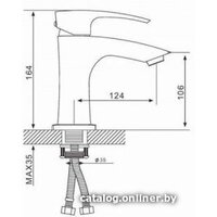 Gappo G1007 Image #2