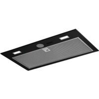 Faber Inka Plus HCS BK A70 305.0628.323