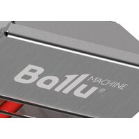 Ballu BIH-T-2.0 Image #3