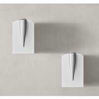 Bowers & Wilkins 705 S3 (белый матовый) Image #5