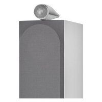 Bowers & Wilkins 705 S3 (белый матовый) Image #2