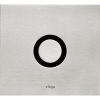 Viega Visign for More 100 8351.8 (нержавеющая сталь) [633 356]