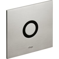 Viega Visign for More 100 8351.8 (нержавеющая сталь) [633 356] Image #2