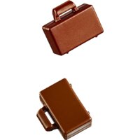 LEGO Harry Potter 75953 Гремучая ива Image #7