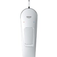 Grohe Bauloop 23335001 Image #2