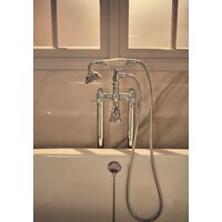 Roca Carmen 5A274BC00 Image #2