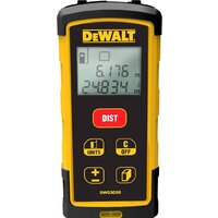 DeWalt DW03050