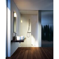 Axor Starck 10611000 Image #2