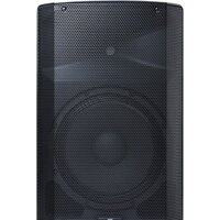 Alto TX212 Image #2