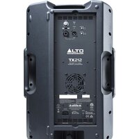 Alto TX212 Image #3
