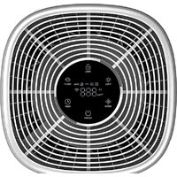 TCL KJ255F (белый) Image #3