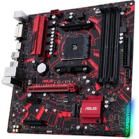 ASUS EX-A320M-GAMING Image #3