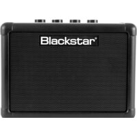 Blackstar Fly 3