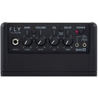 Blackstar Fly 3 Image #2