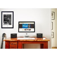 Blackstar Fly 3 Image #5