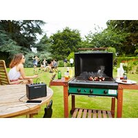 Blackstar Fly 3 Image #7