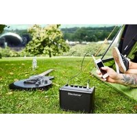 Blackstar Fly 3 Image #6