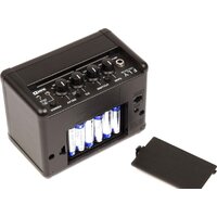 Blackstar Fly 3 Image #3