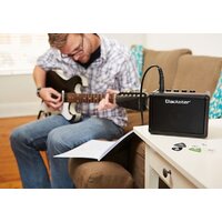 Blackstar Fly 3 Image #4