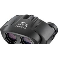 Pentax 10x21 UCF R
