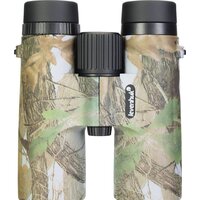 Levenhuk Camo Maple 10x42 Image #2