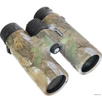 Levenhuk Camo Maple 10x42 Image #5