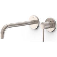 Tres Study 26230022AC