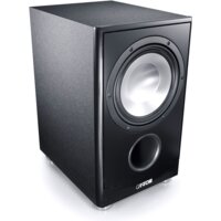 Canton AS 84.2 SC Image #4