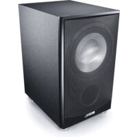 Canton AS 84.2 SC Image #2