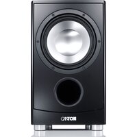 Canton AS 84.2 SC Image #5