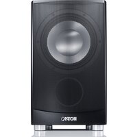 Canton AS 84.2 SC Image #3