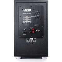 Canton AS 84.2 SC Image #7