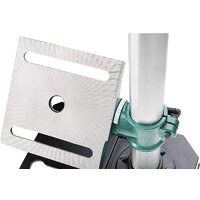 Jaguar Machinery JDP-8 Image #2