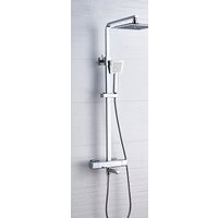Ledeme L2424