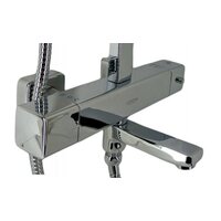 Ledeme L2424 Image #4