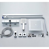 Ledeme L2424 Image #3