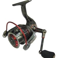 Ryobi Krieger 3000 Image #2