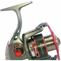 Ryobi Krieger 3000 Image #3