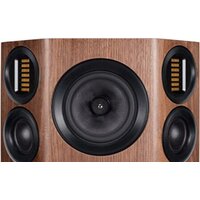 Wharfedale Evo 4.S (орех) Image #1