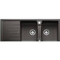 Blanco Lexa 8 S (темная скала) [518864]