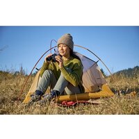 Nikon Monarch M5 8x42 (черный) Image #17