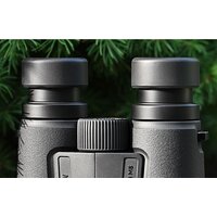 Nikon Monarch M5 8x42 (черный) Image #12