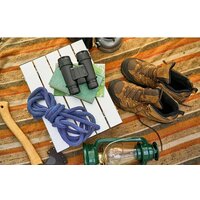 Nikon Monarch M5 8x42 (черный) Image #19