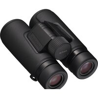 Nikon Monarch M5 8x42 (черный) Image #4